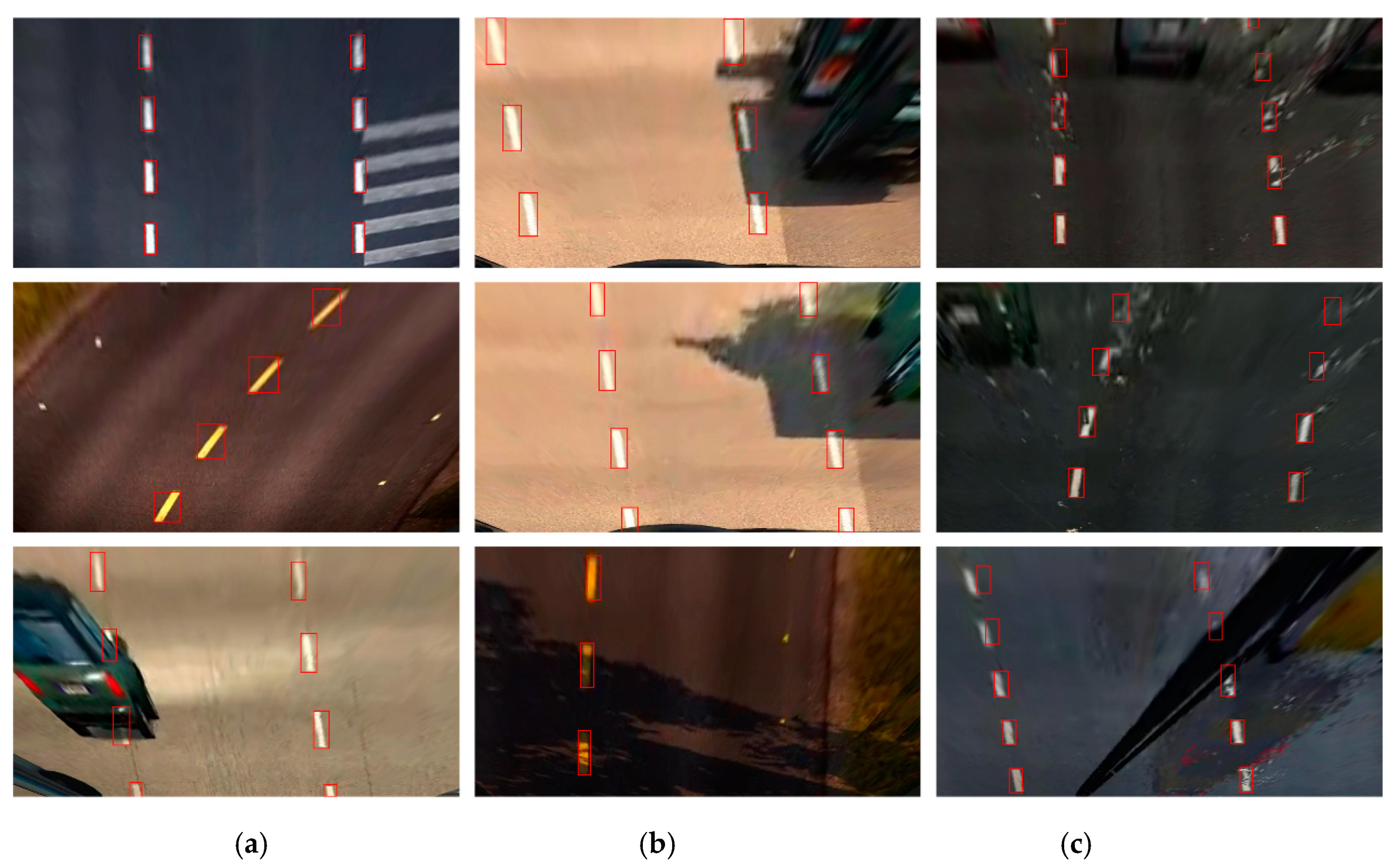 Sensors 20 03115 g009