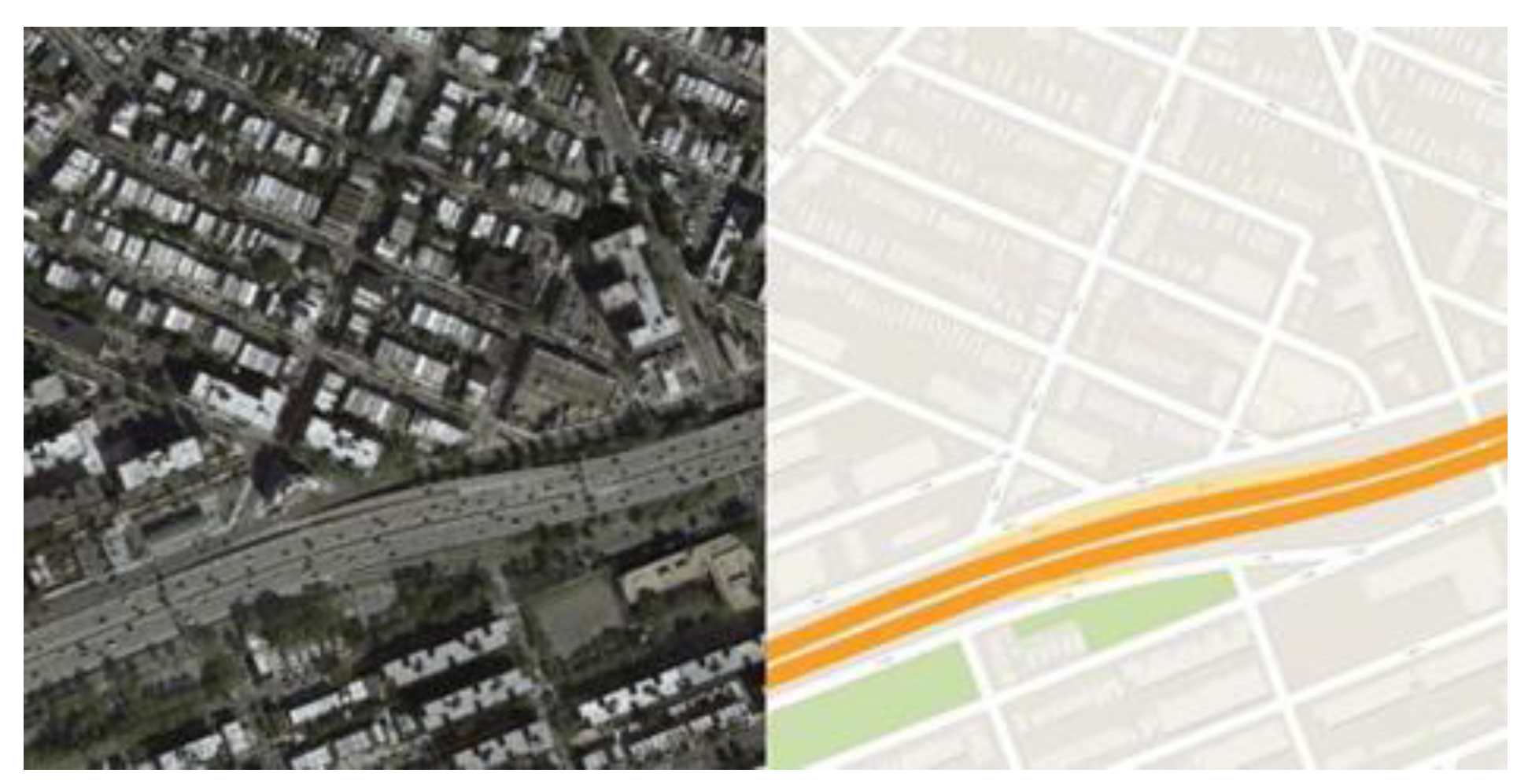 Sensors 20 03119 g001