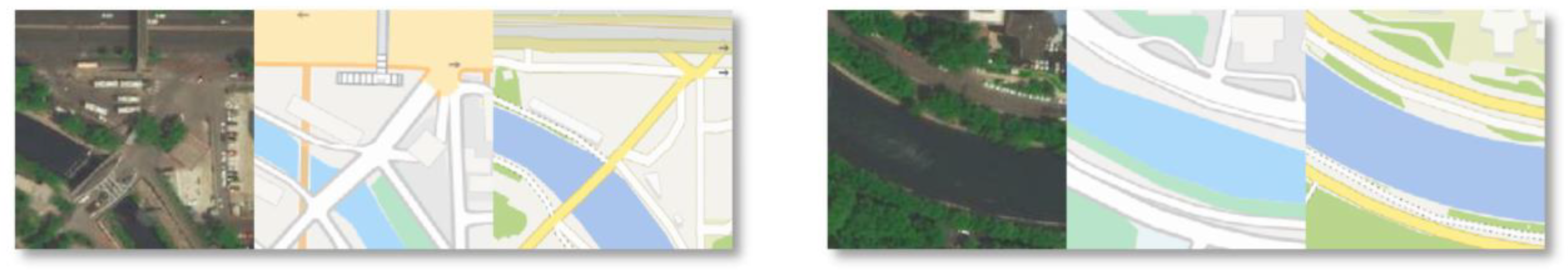 Sensors 20 03119 g006