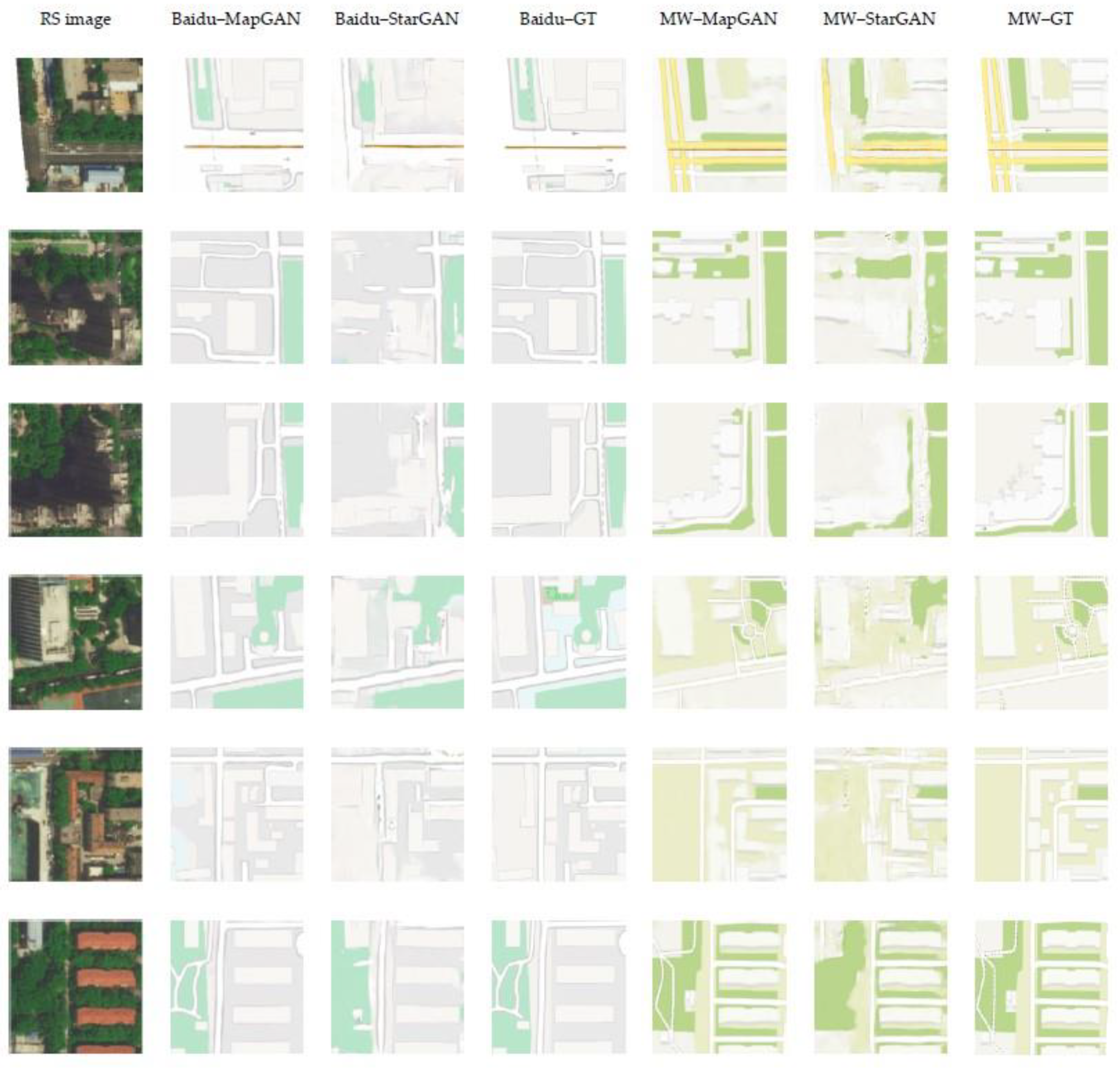 Sensors 20 03119 g011