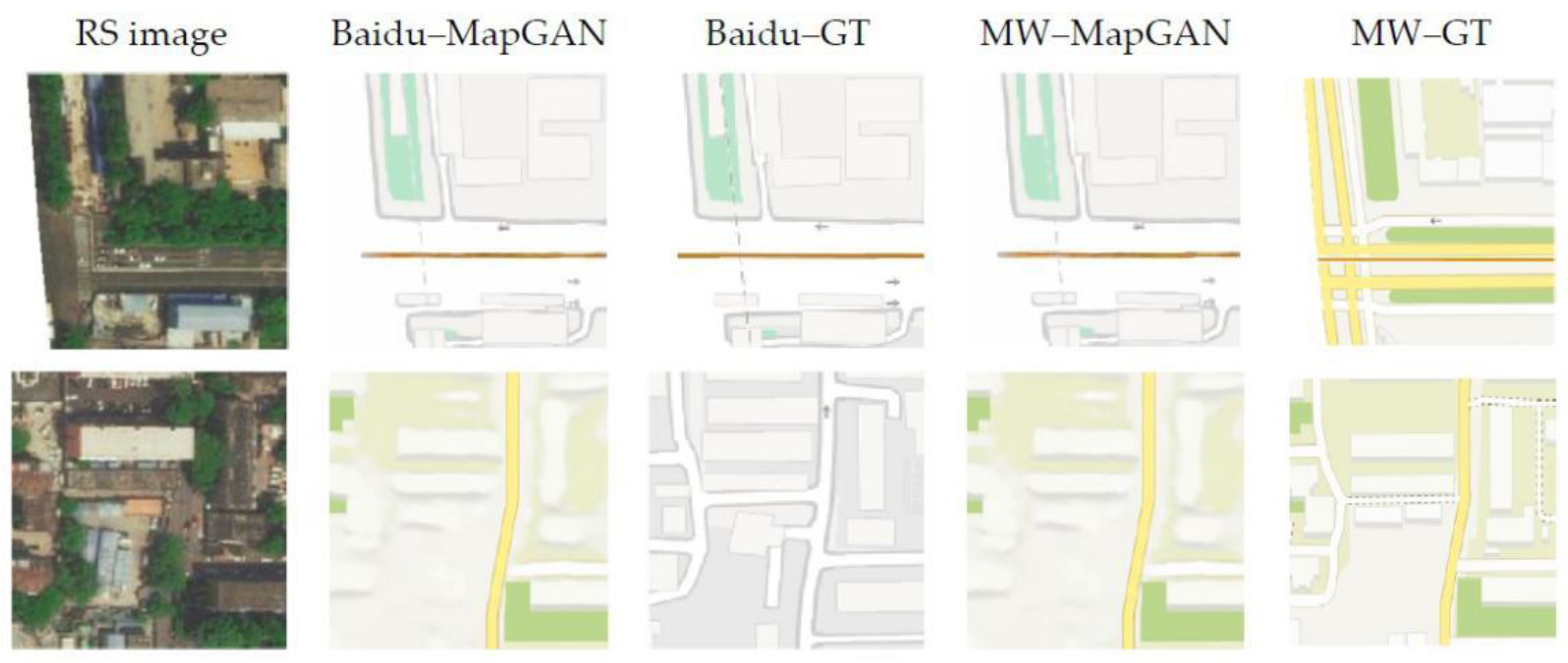 Sensors 20 03119 g012