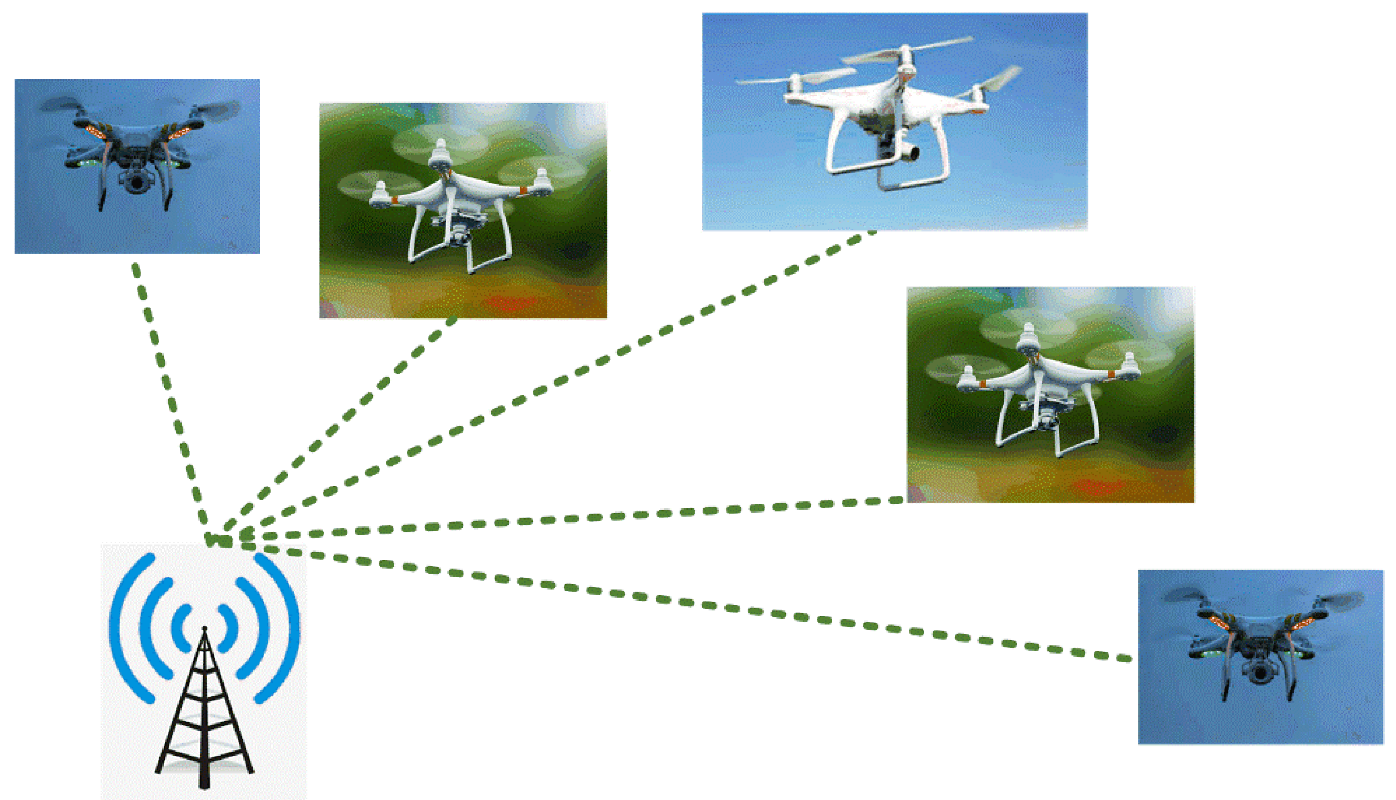 Sensors 20 03134 g002 Sensors 20 03134 g002