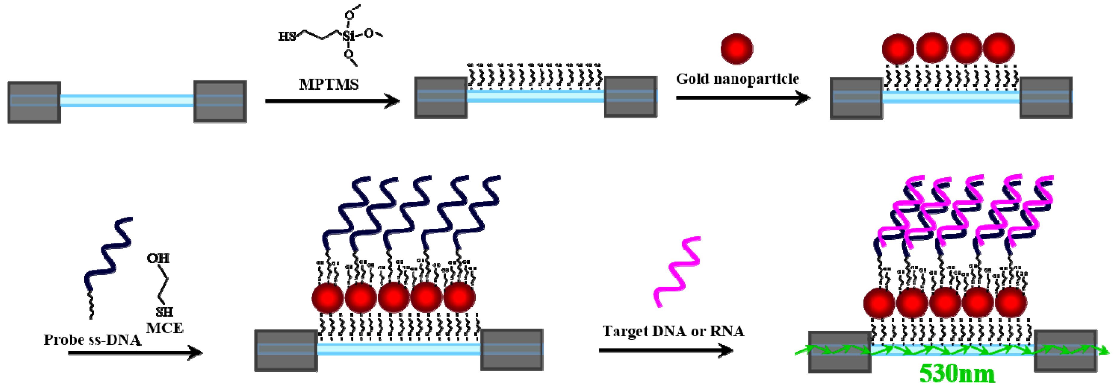 Sensors 20 03137 g002 Sensors 20 03137 g002