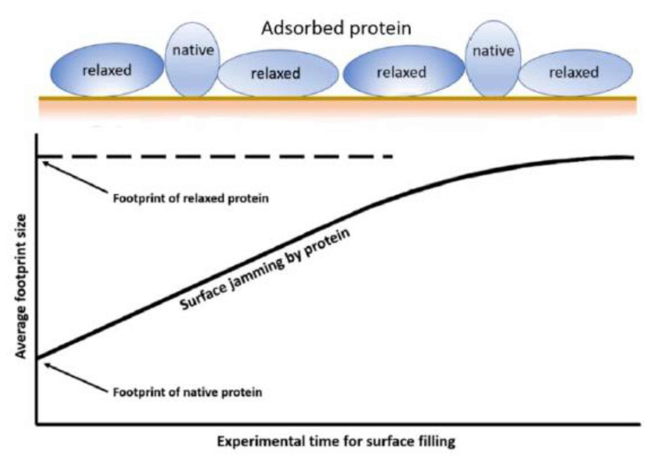 Sensors 20 03149 g003 Sensors 20 03149 g003