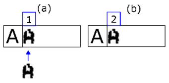 Sensors 20 03157 i002 Sensors 20 03157 i002