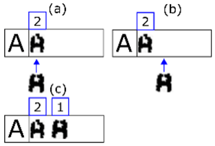 Sensors 20 03157 i003 Sensors 20 03157 i003