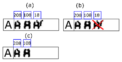 Sensors 20 03157 i005 Sensors 20 03157 i005