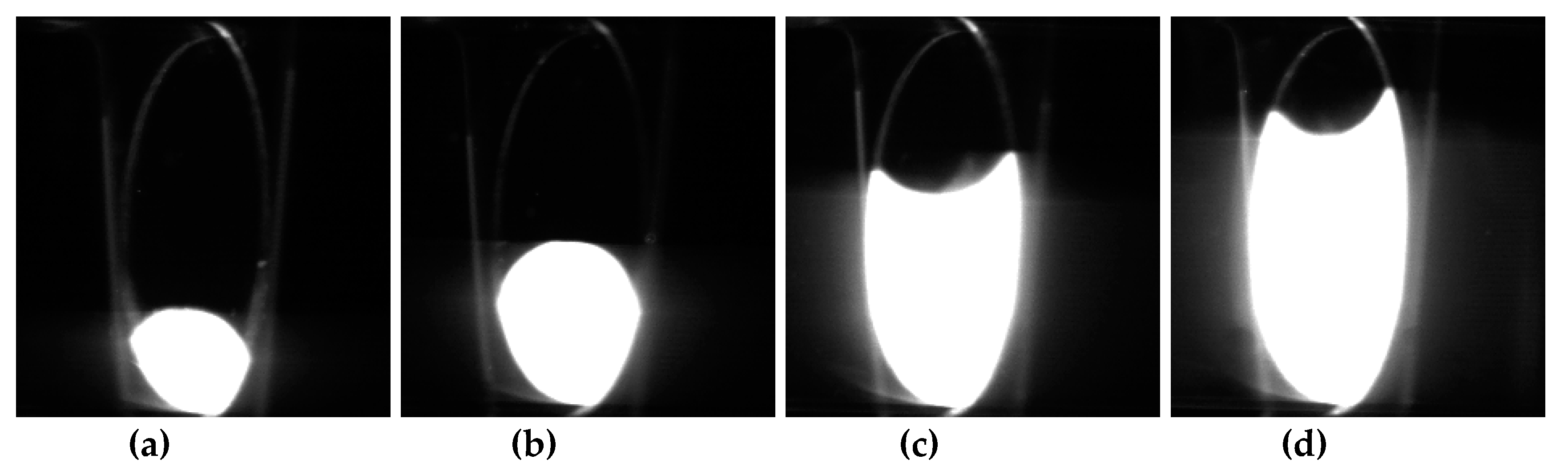 Sensors 20 03159 g007