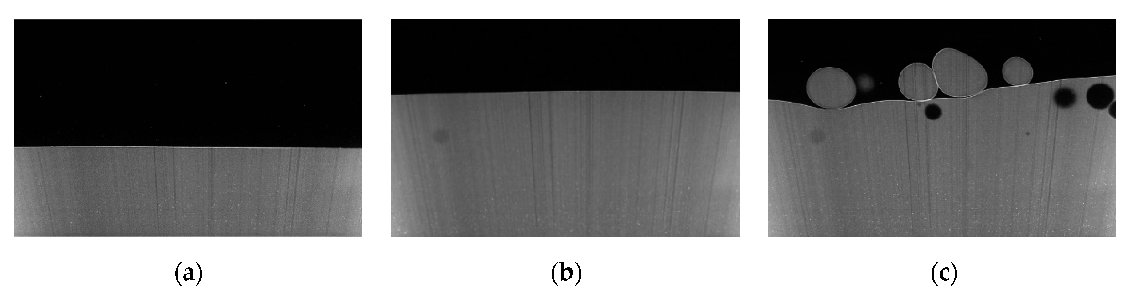 Sensors 20 03159 g009