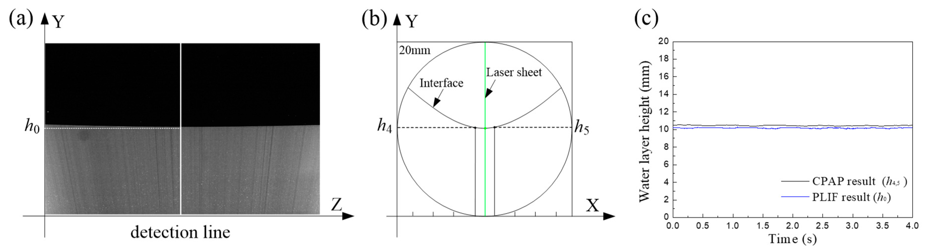 Sensors 20 03159 g012