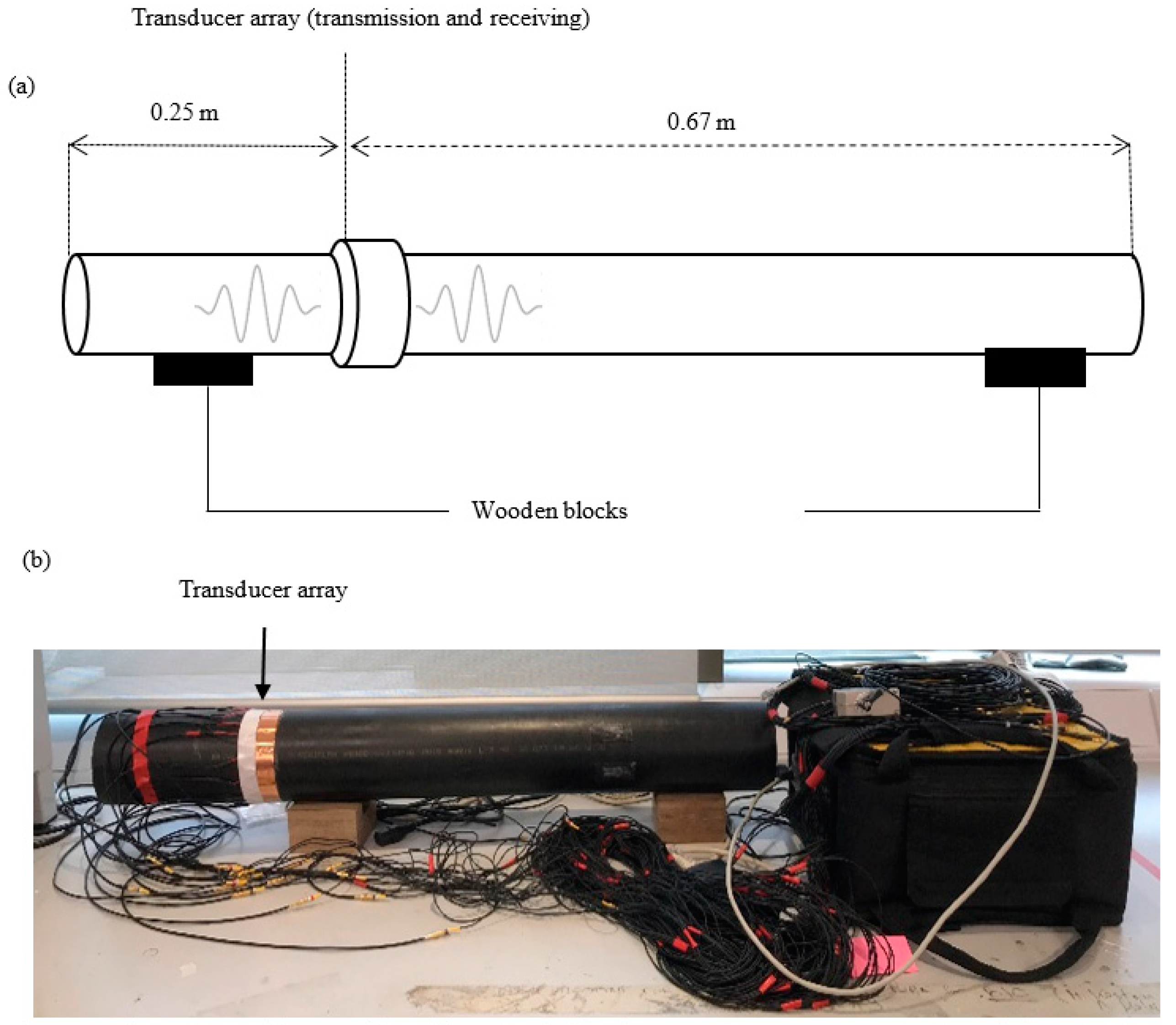 Sensors 20 03184 g004