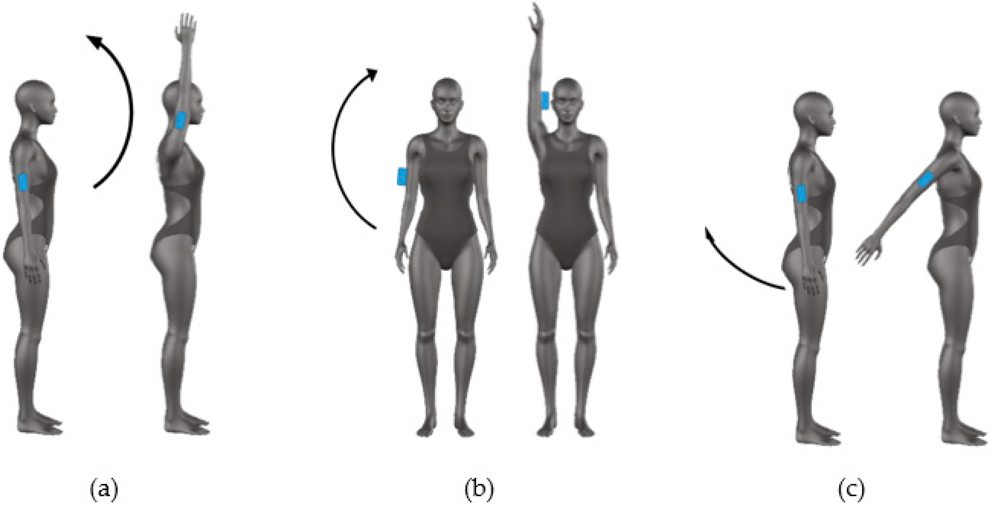 Sensors 20 03186 g001