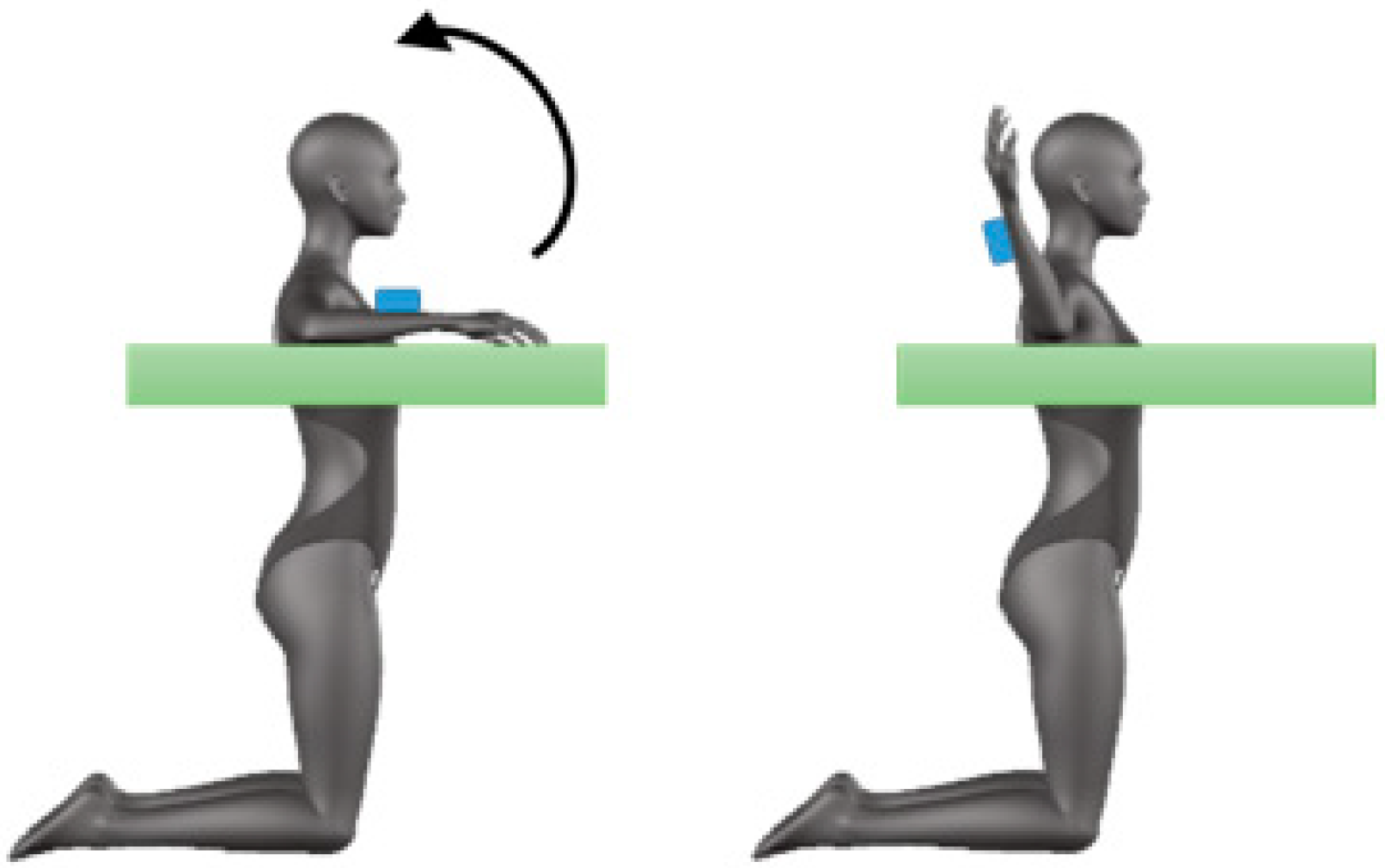 Sensors 20 03186 g002