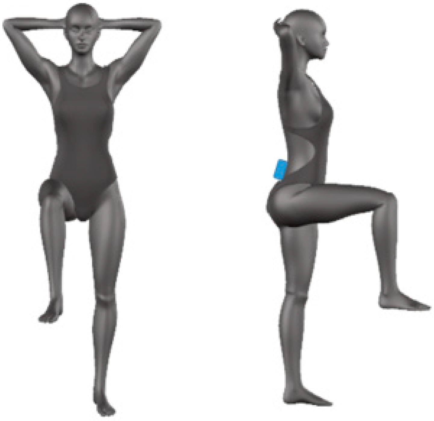 Sensors 20 03186 g005