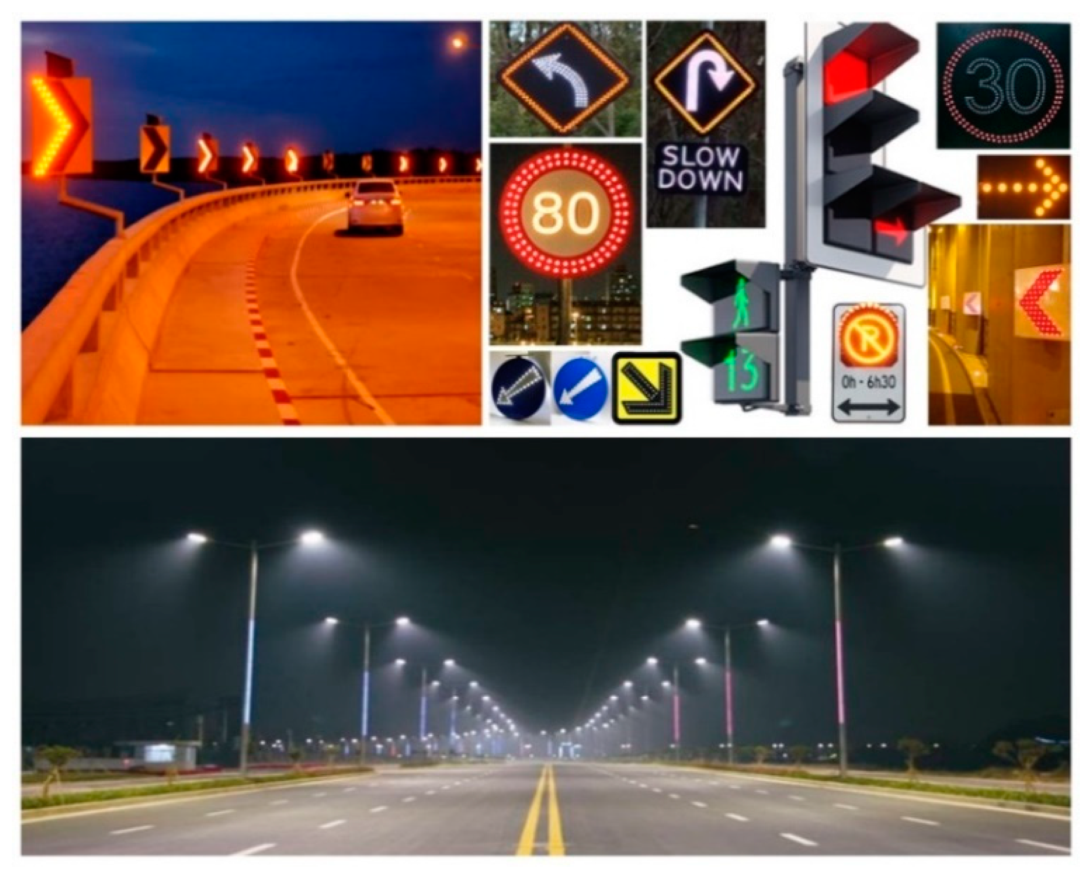 Sensors 20 03190 g001