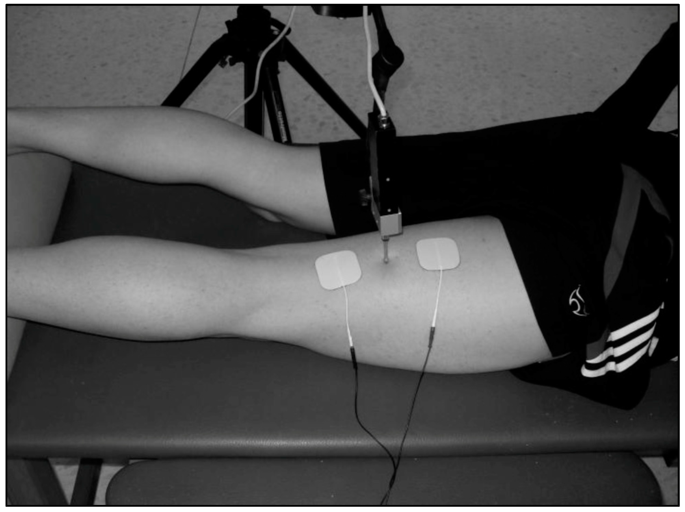 Sensors 20 03193 g002