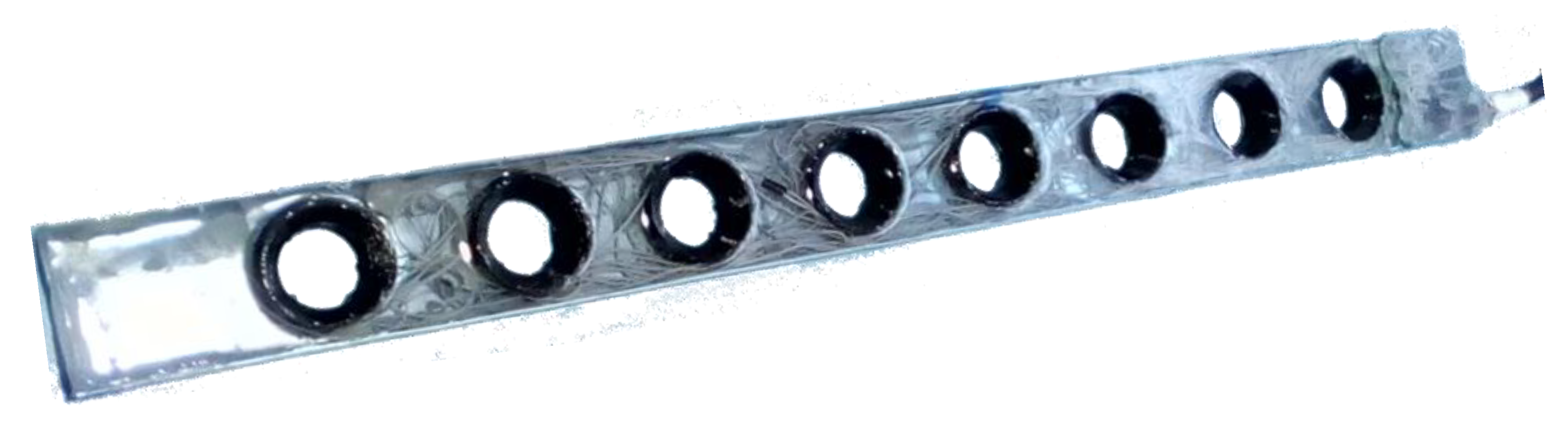 Sensors 20 03194 g003