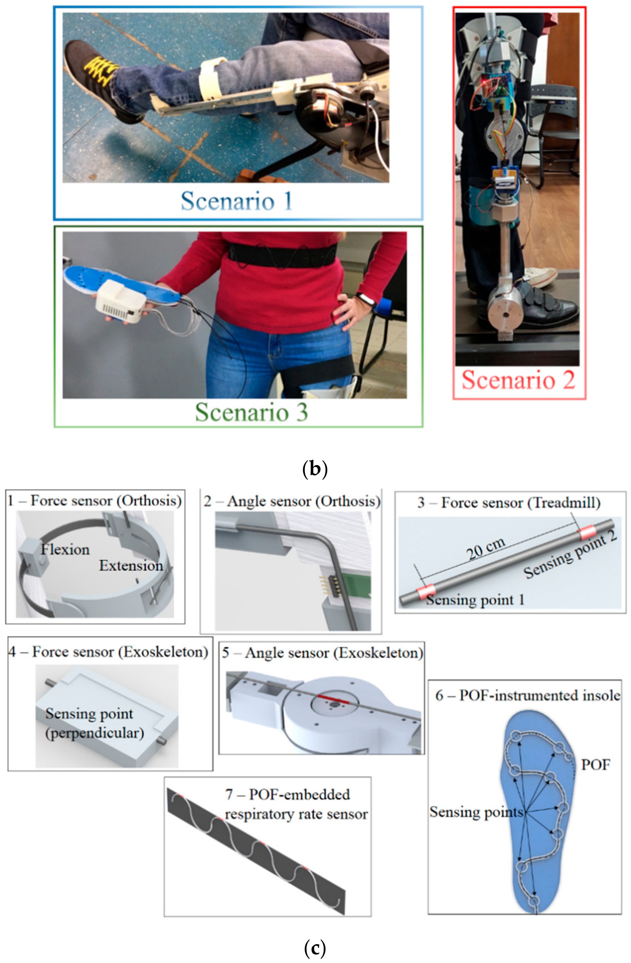 Sensors 20 03199 g001b