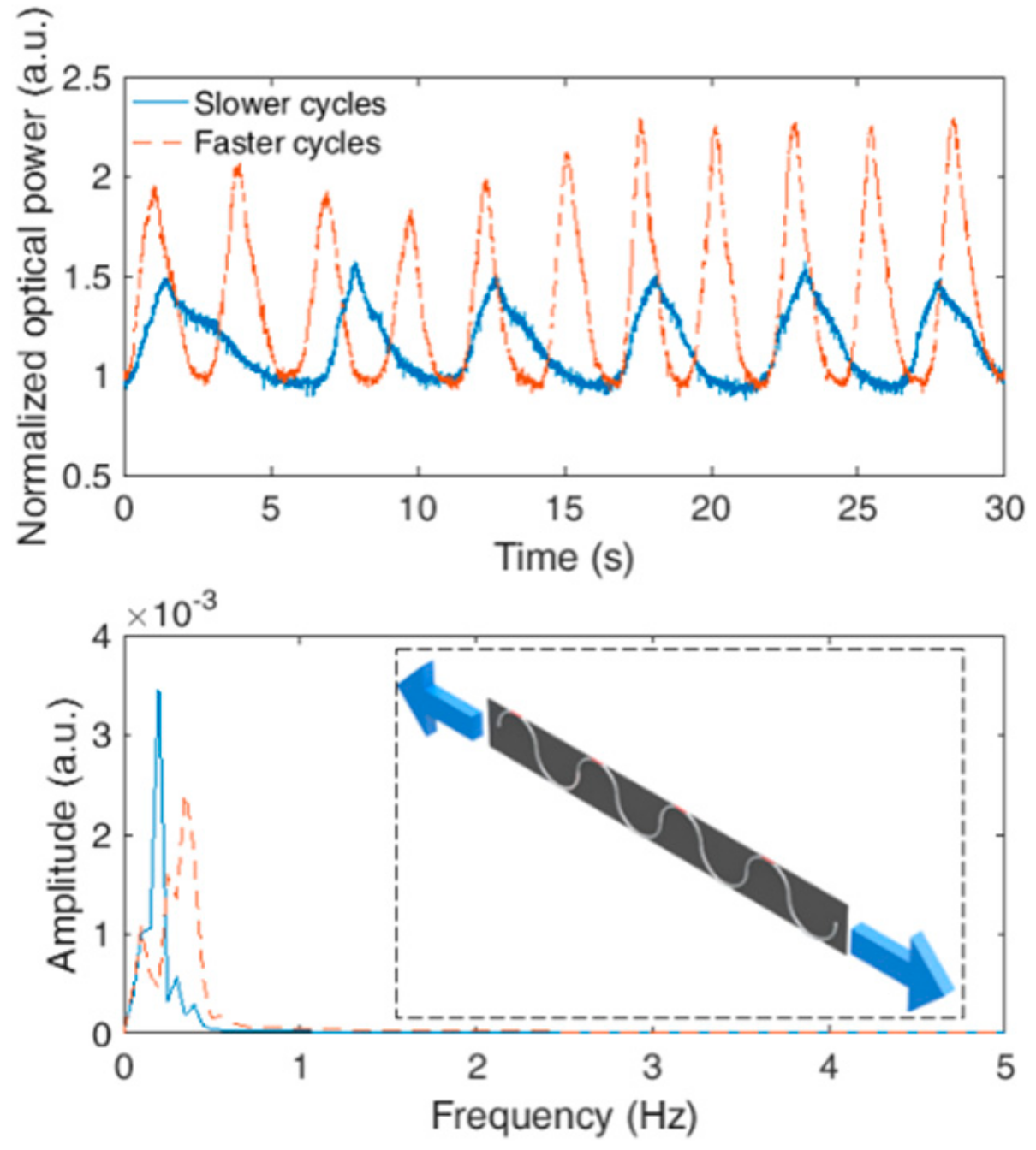 Sensors 20 03199 g005