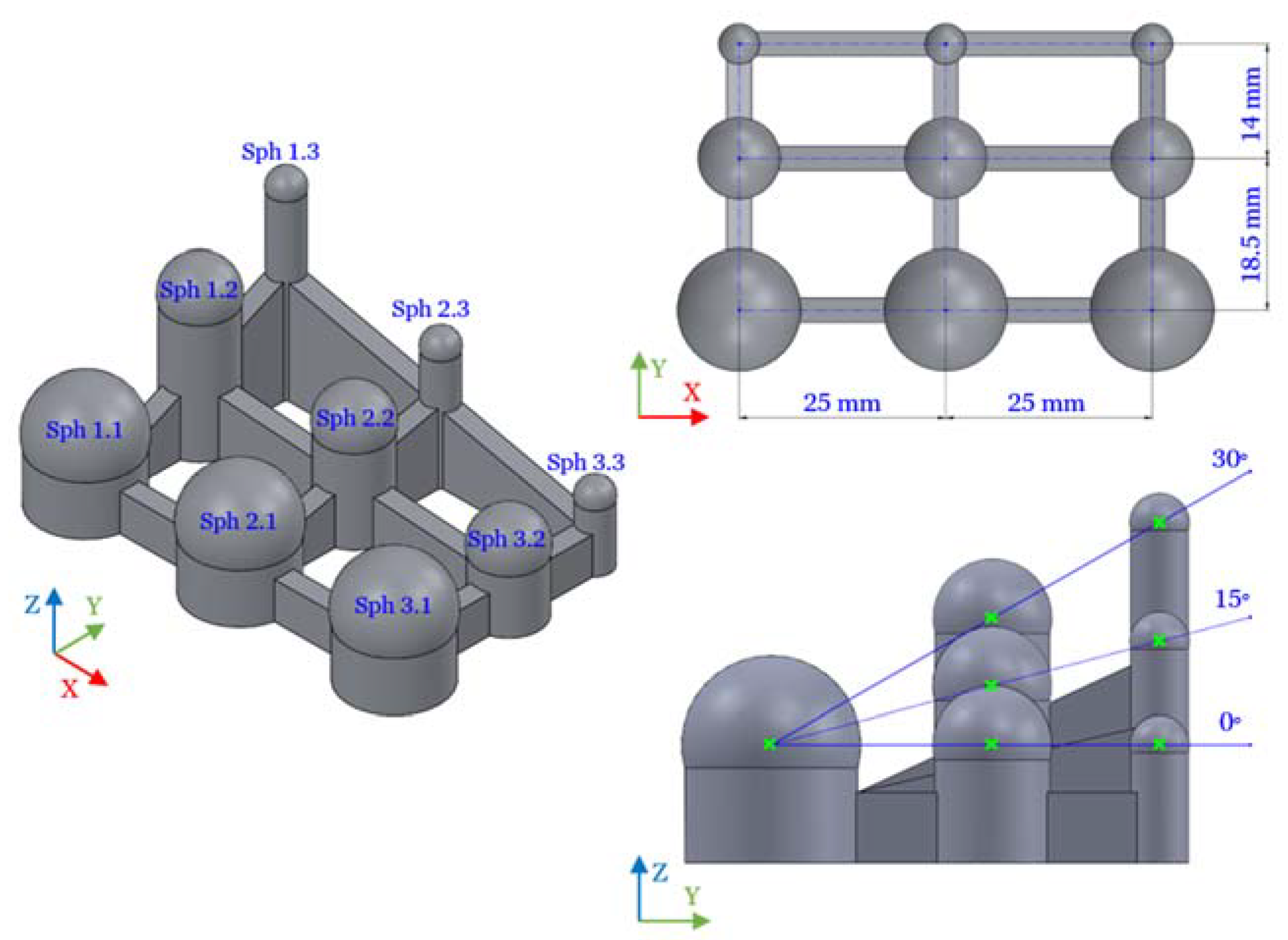 Sensors 20 03202 g002
