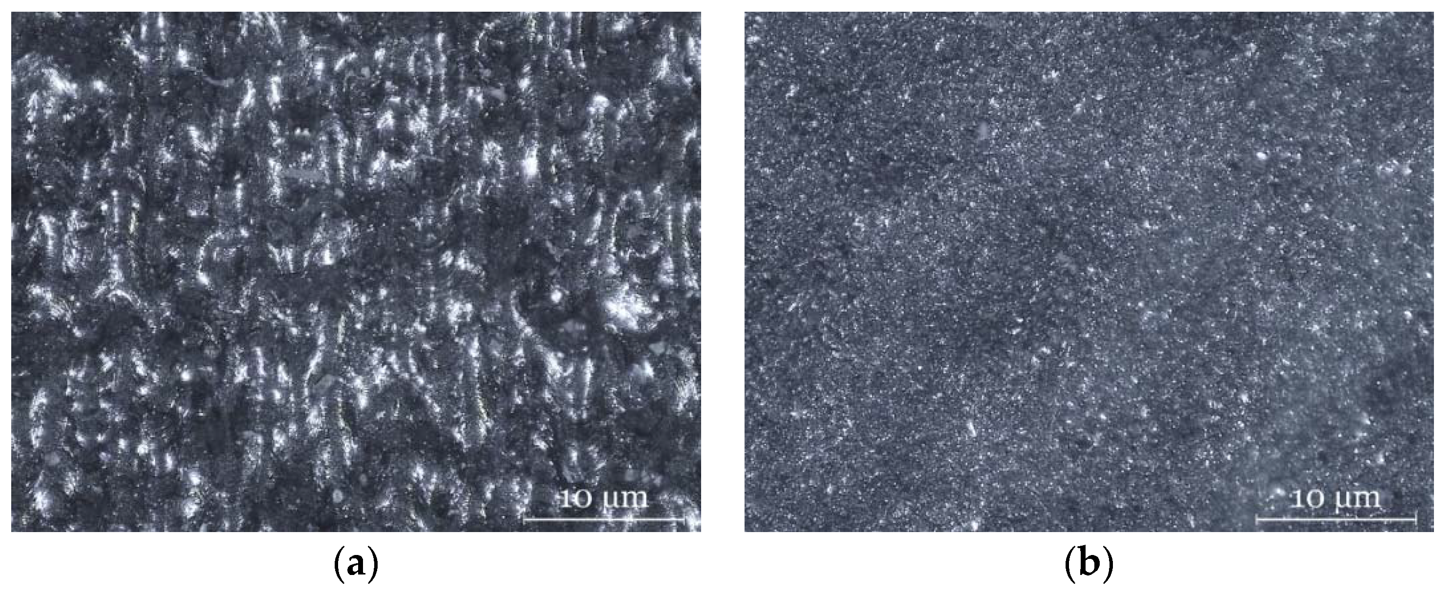 Sensors 20 03202 g003