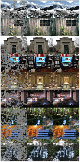 Sensors 20 03204 g0a1