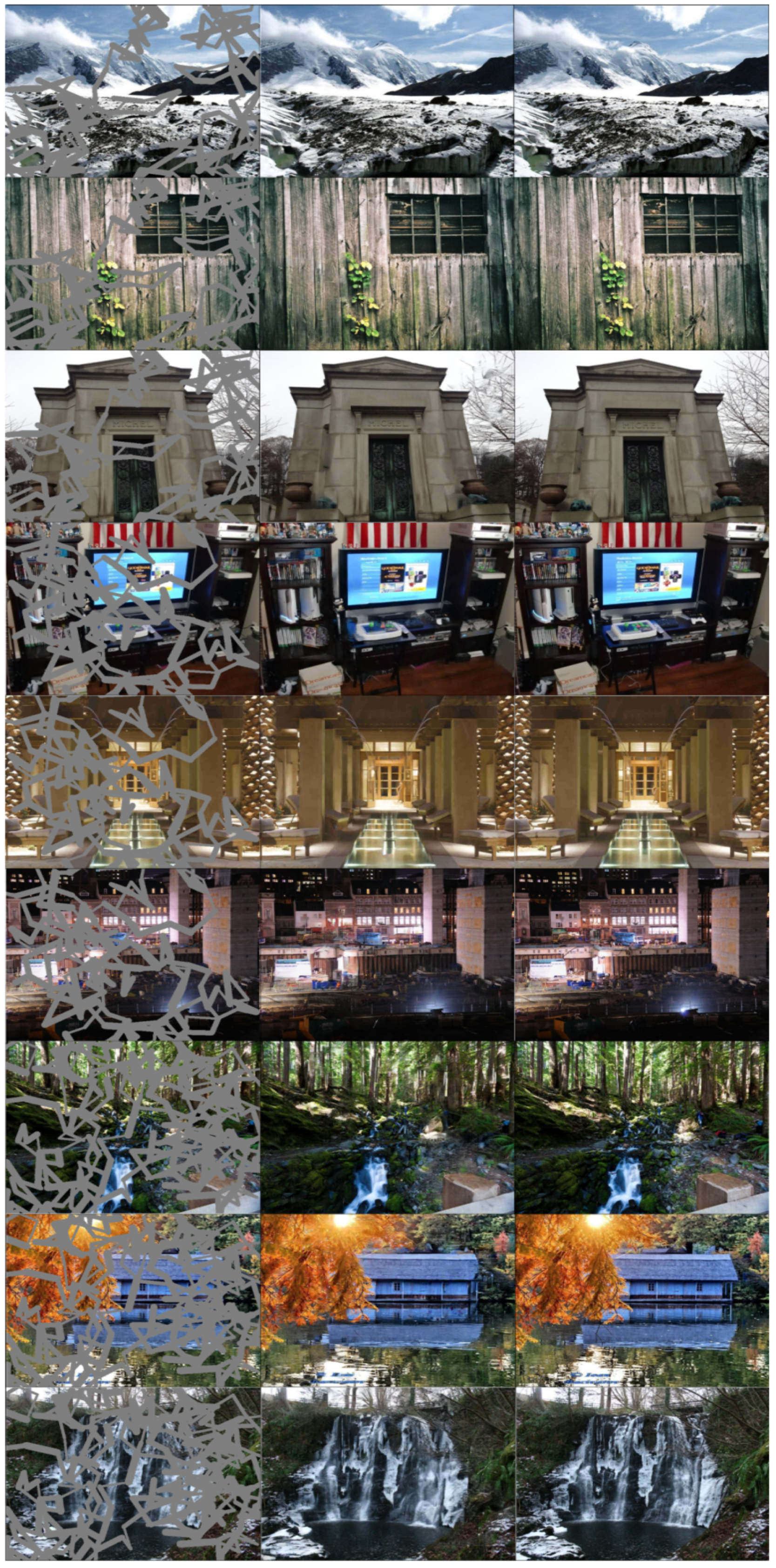 Sensors 20 03204 g0a1