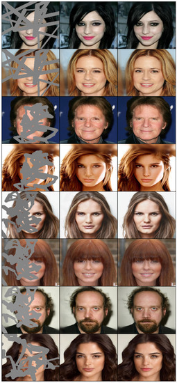 Sensors 20 03204 g0a3