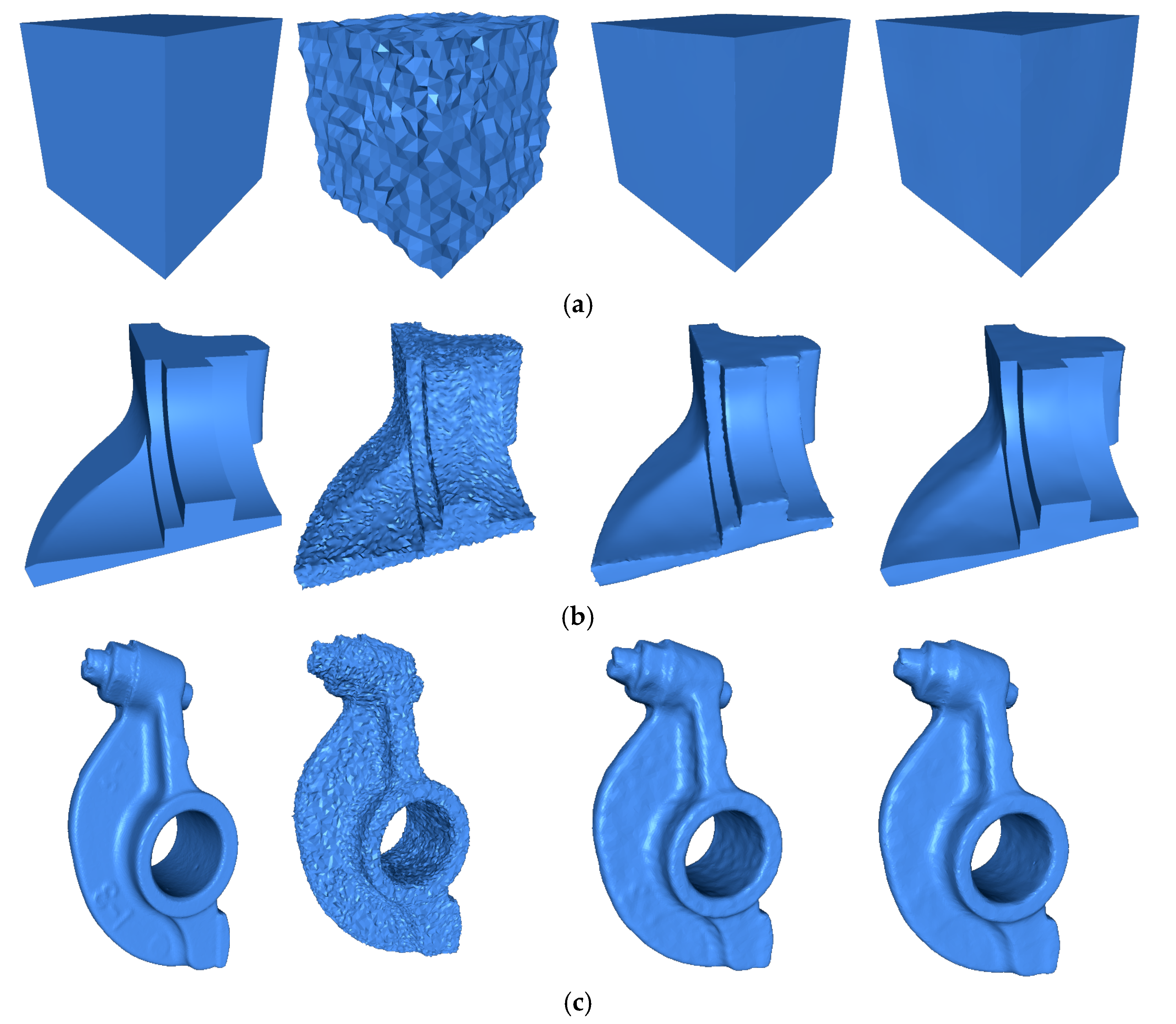 Sensors 20 03206 g003a
