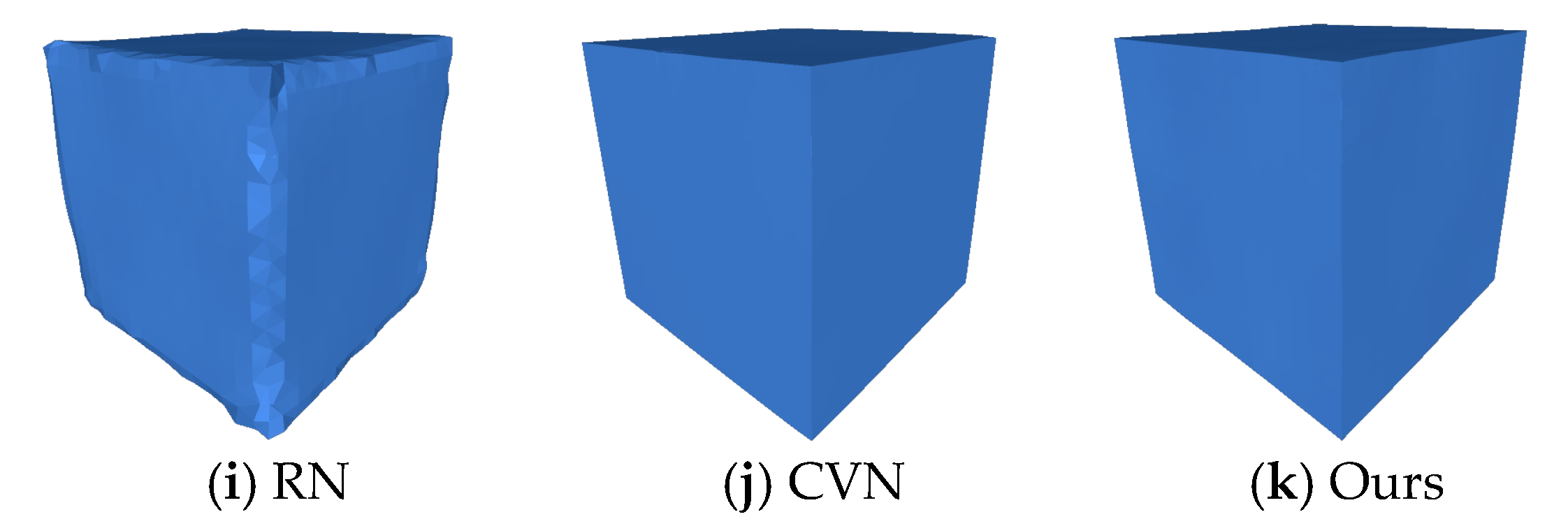 Sensors 20 03206 g004b