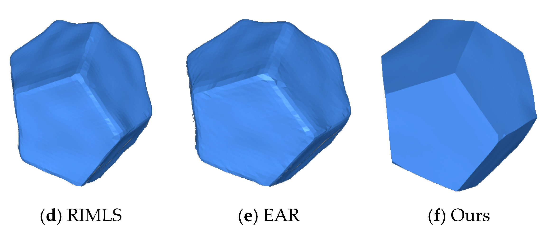 Sensors 20 03206 g006b