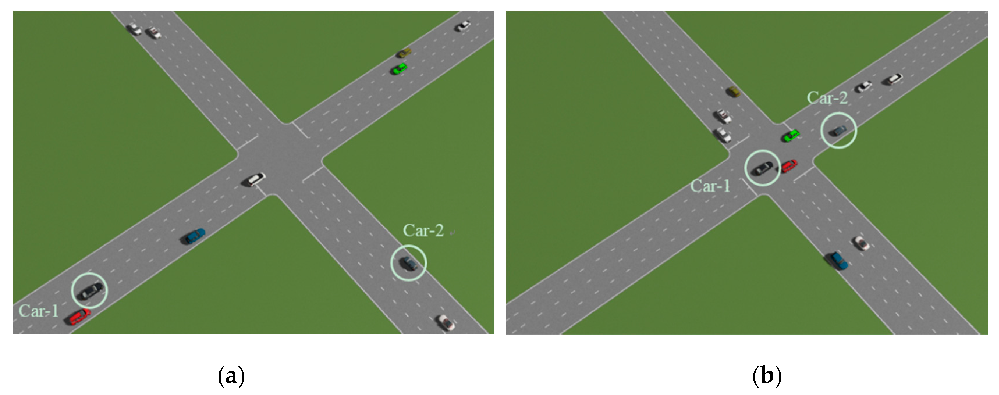 Sensors 20 03212 g007