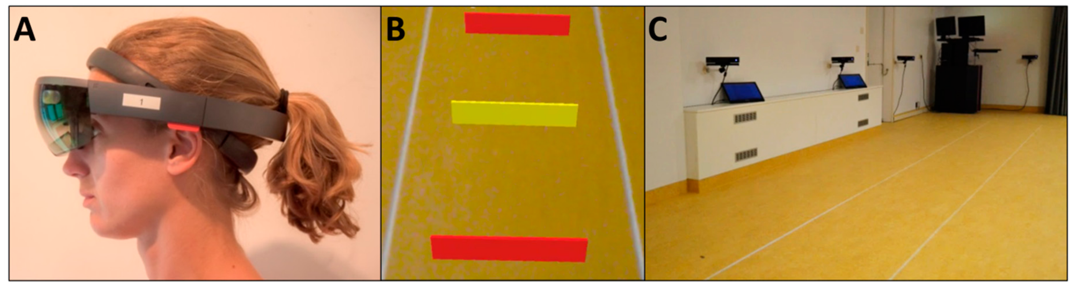 Sensors 20 03216 g001