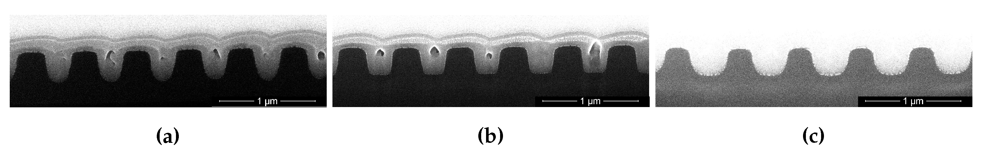 Sensors 20 03221 g014