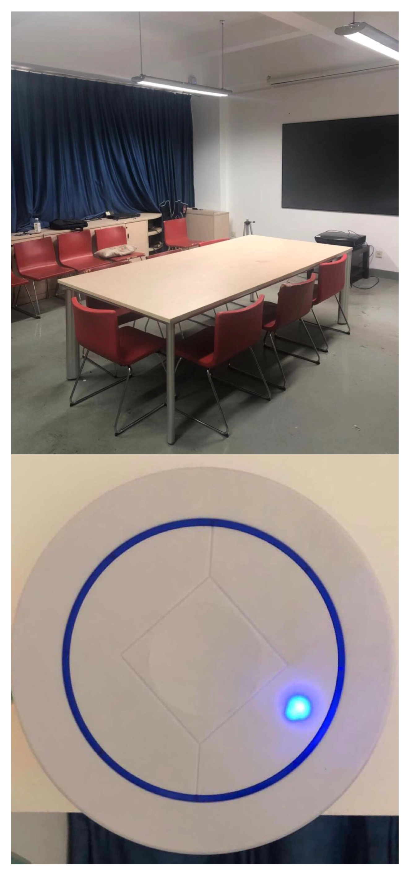 Sensors 20 03223 g003