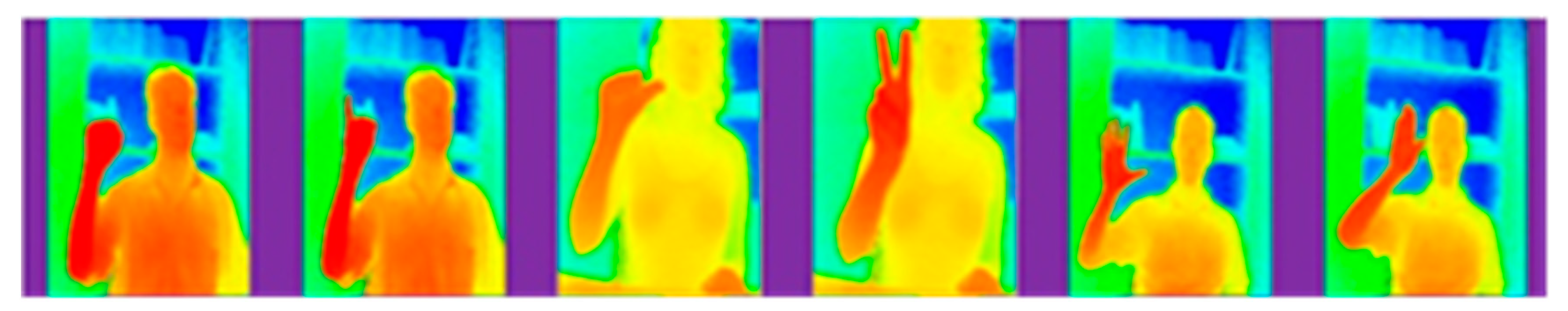 Sensors 20 03226 g001