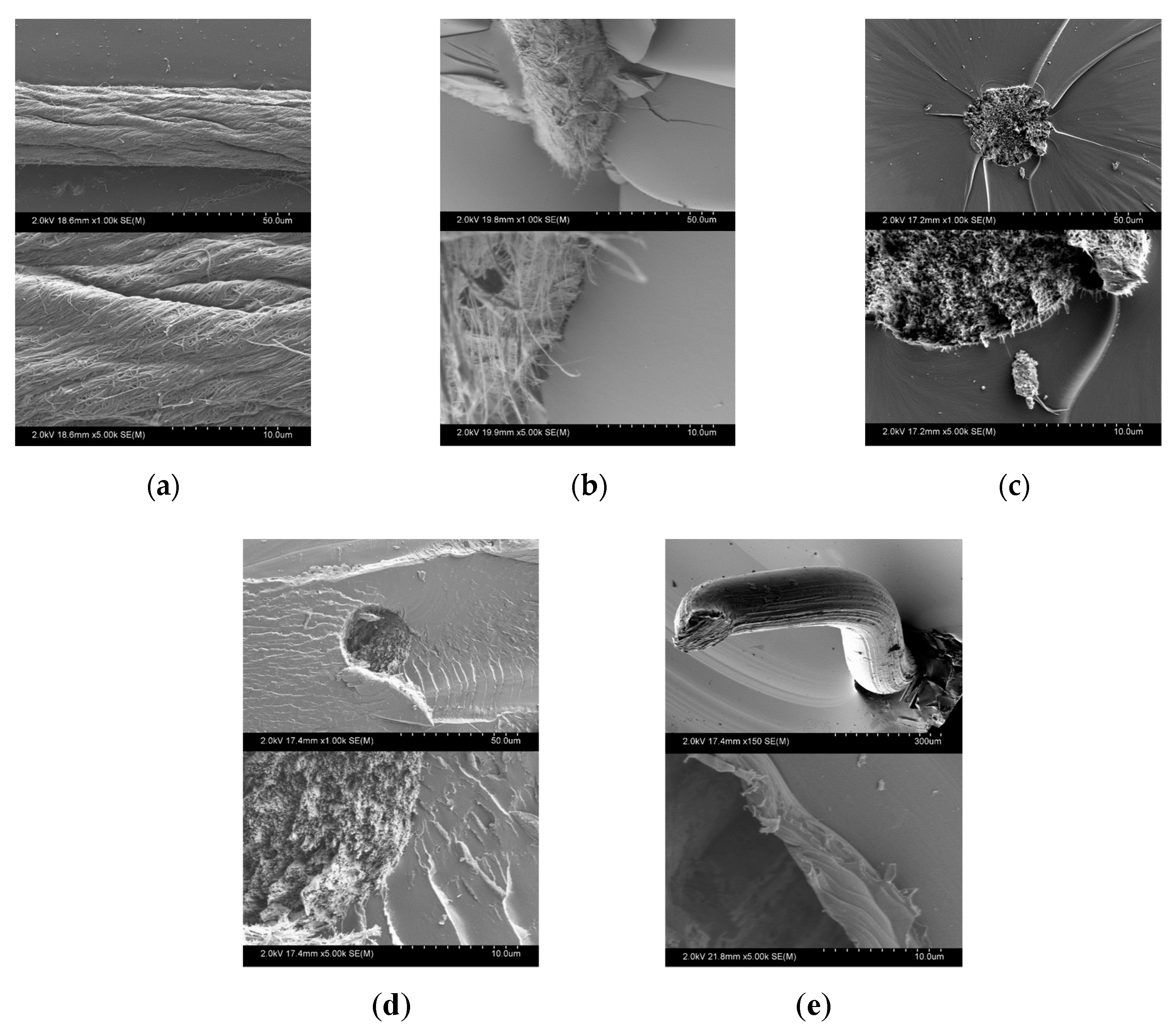 Sensors 20 03230 g009
