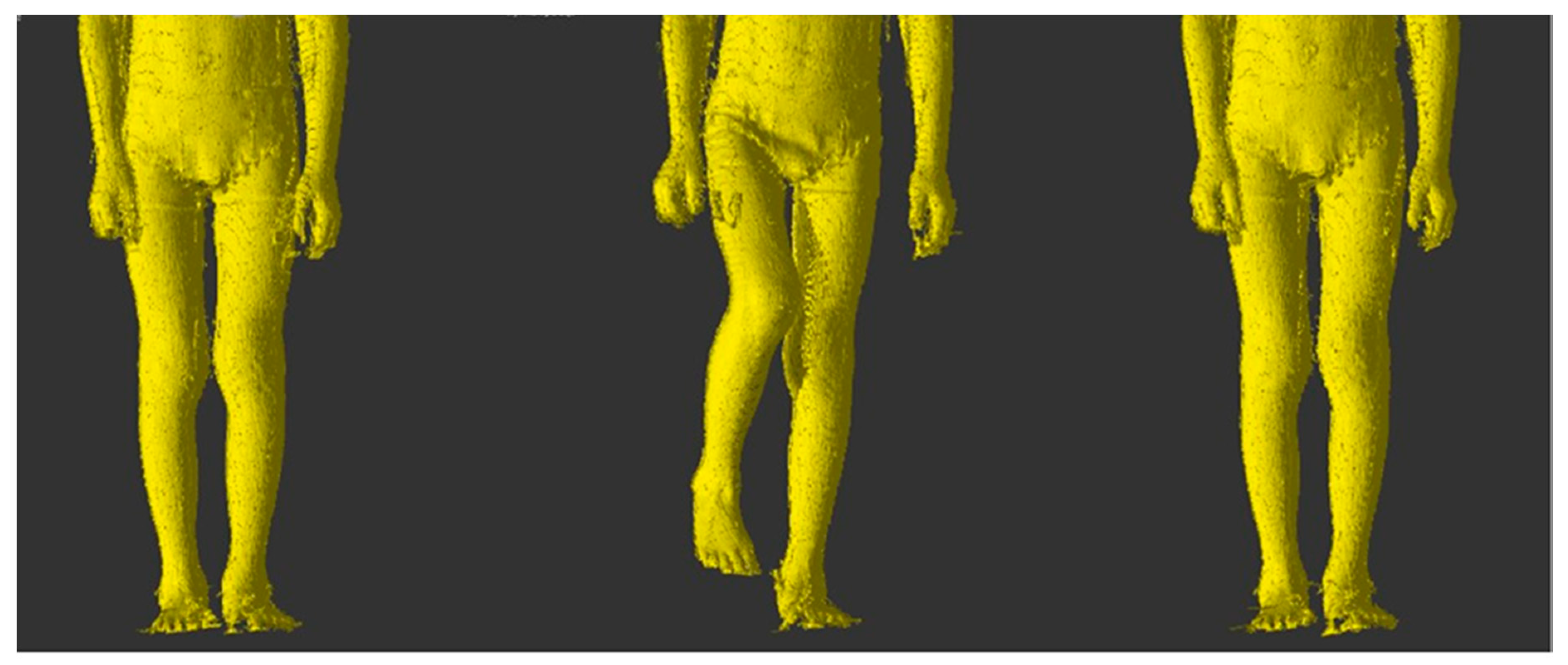 Sensors 20 03232 g001 Sensors 20 03232 g001