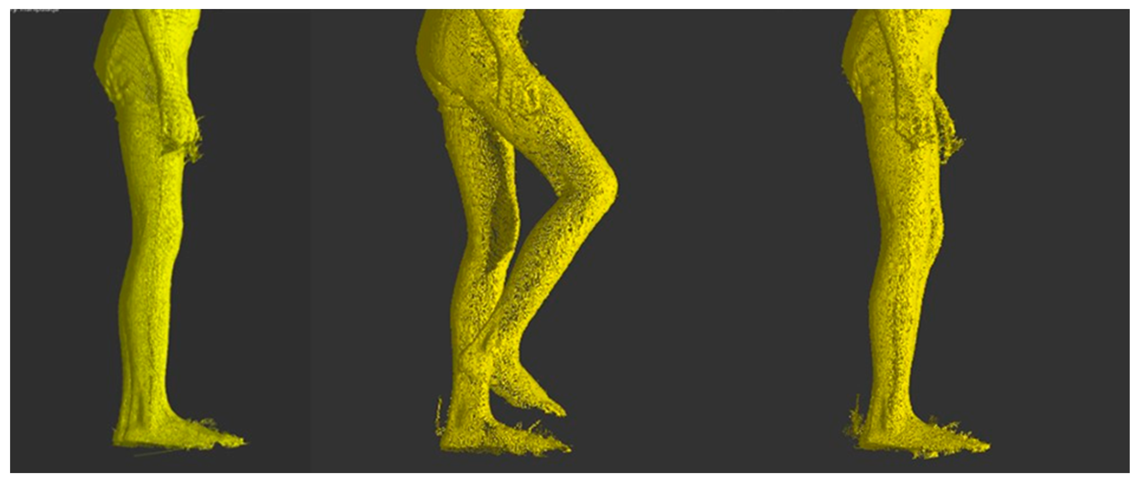 Sensors 20 03232 g002 Sensors 20 03232 g002