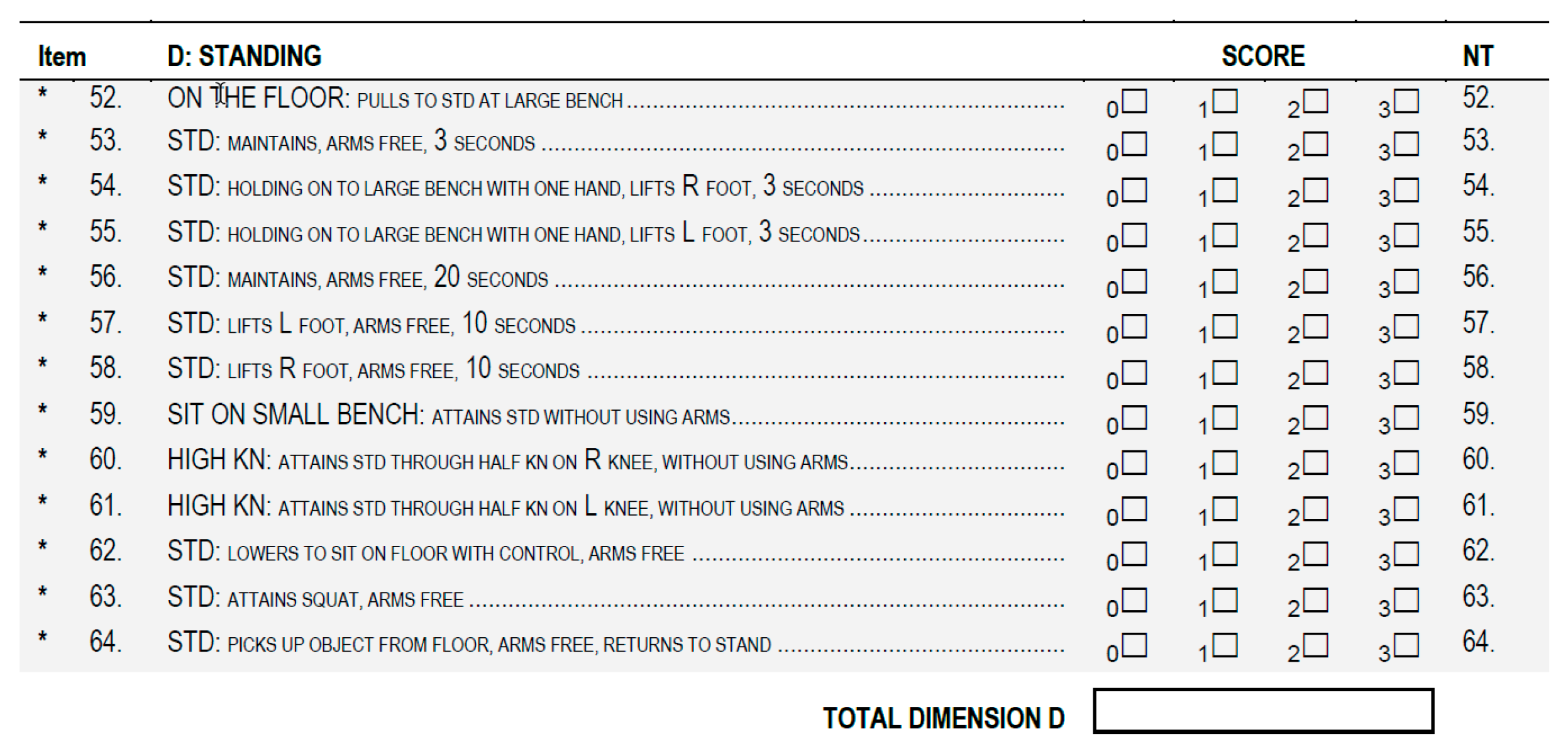 Sensors 20 03232 g006 Sensors 20 03232 g006