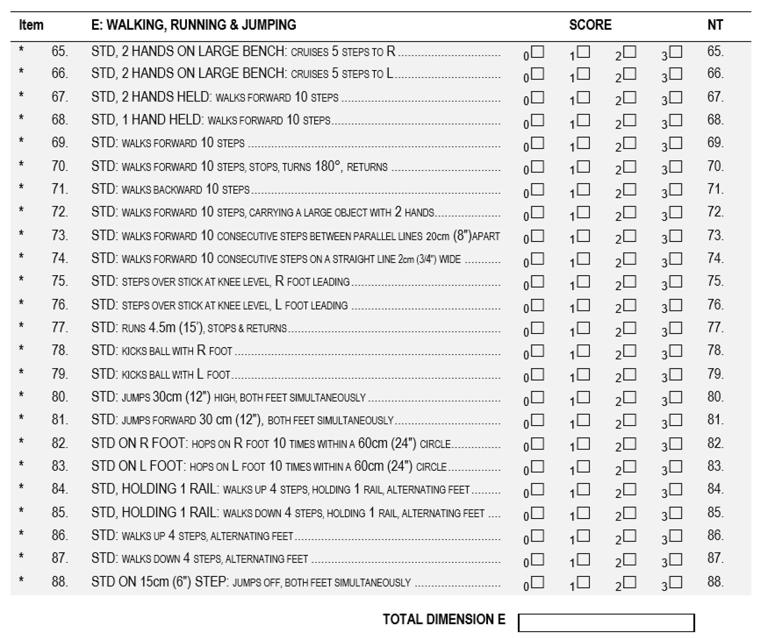 Sensors 20 03232 g007 Sensors 20 03232 g007