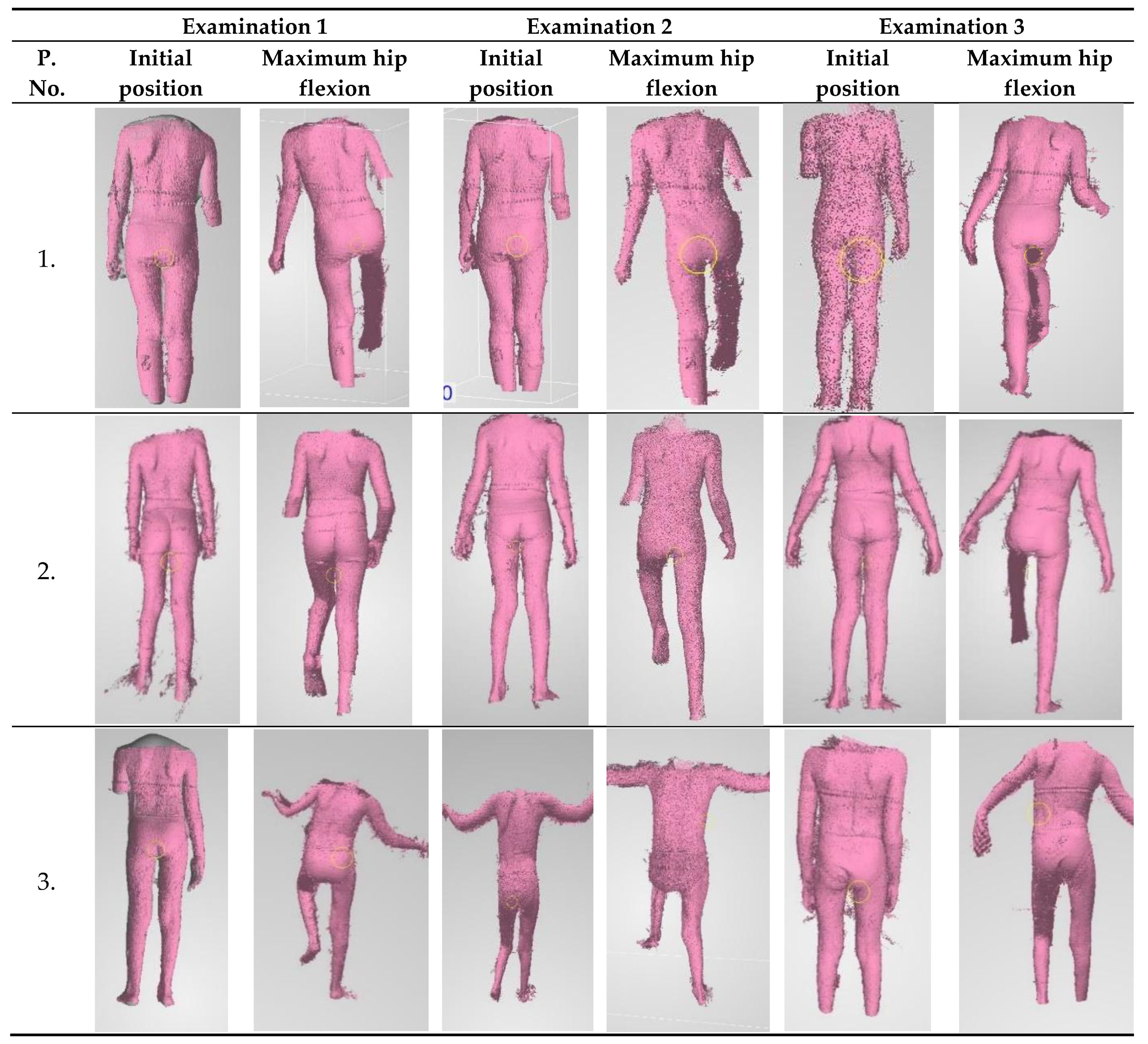 Sensors 20 03232 g008a Sensors 20 03232 g008a