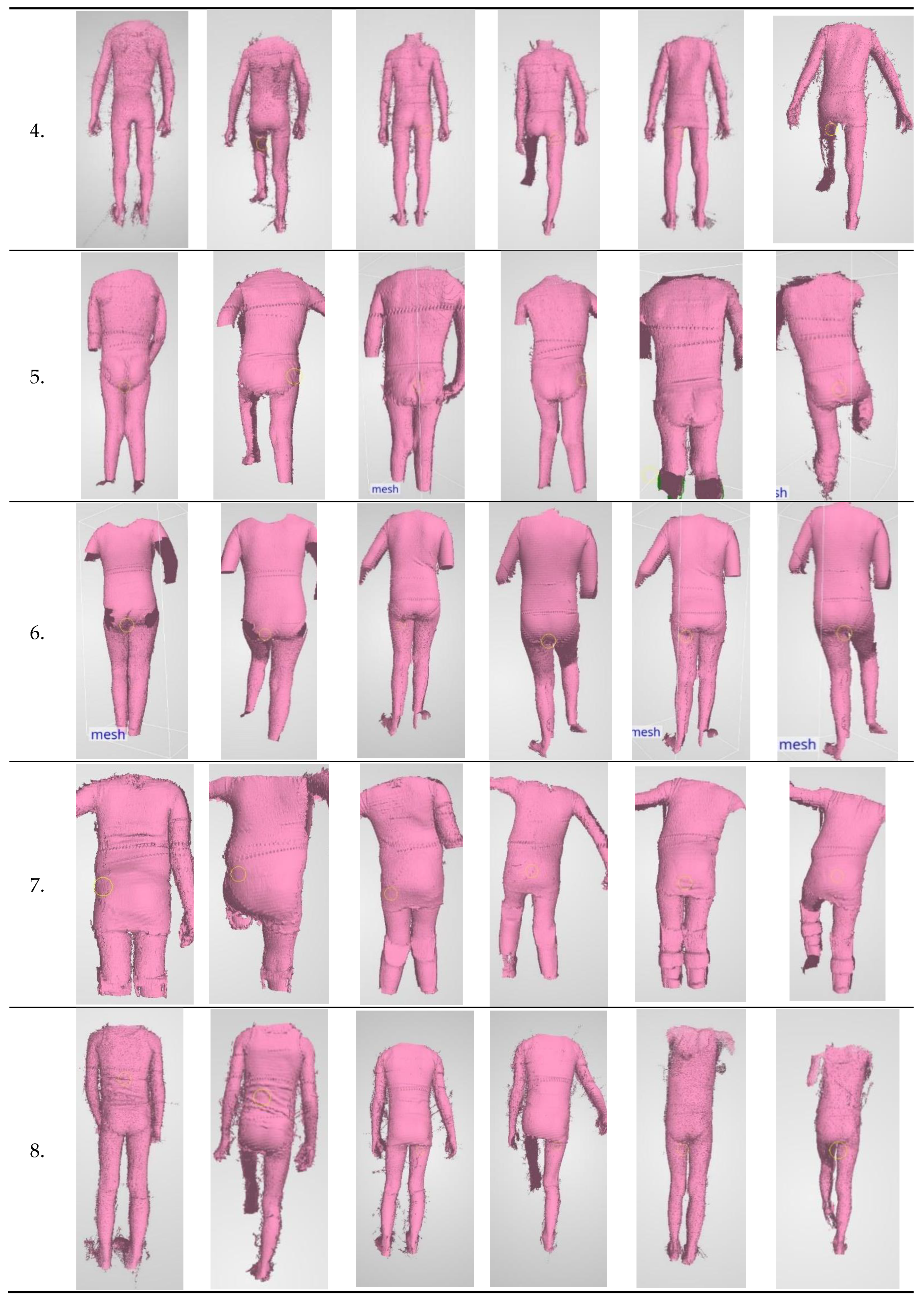 Sensors 20 03232 g008b Sensors 20 03232 g008b