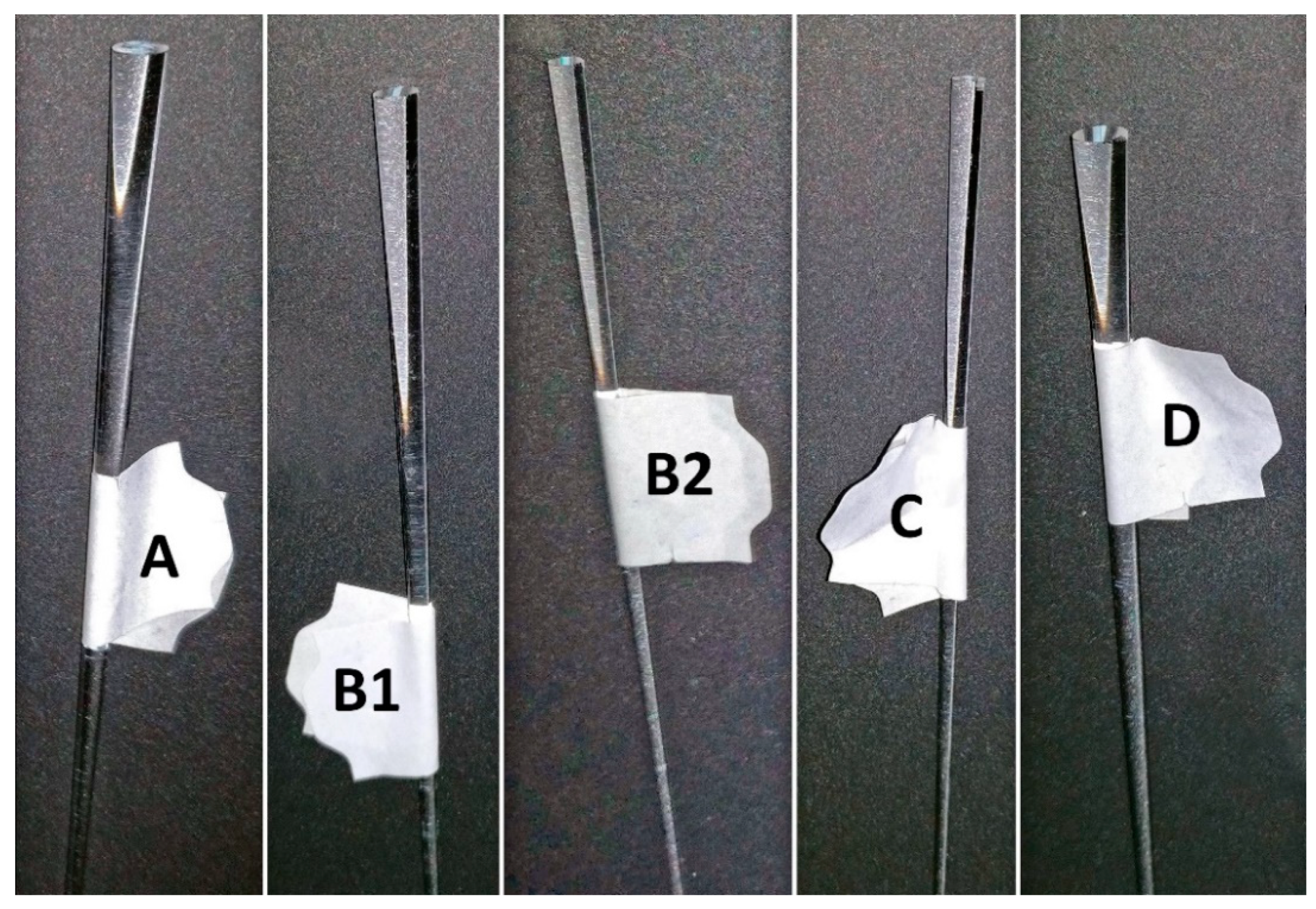 Sensors 20 03237 g002