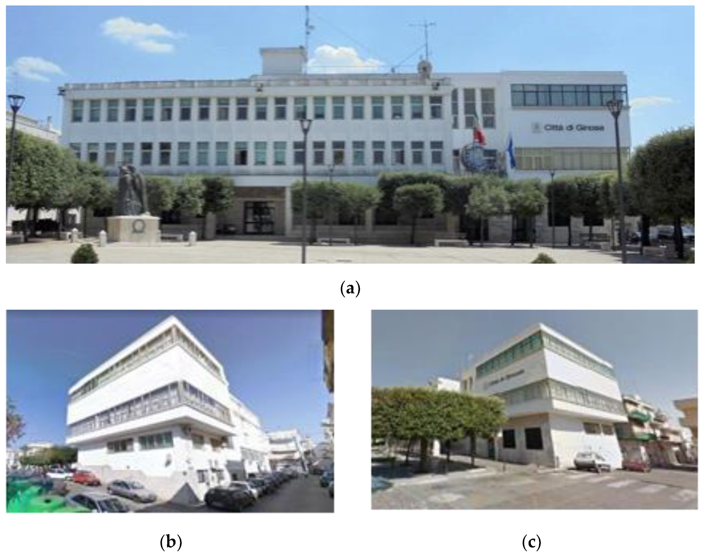 Sensors 20 03252 g002