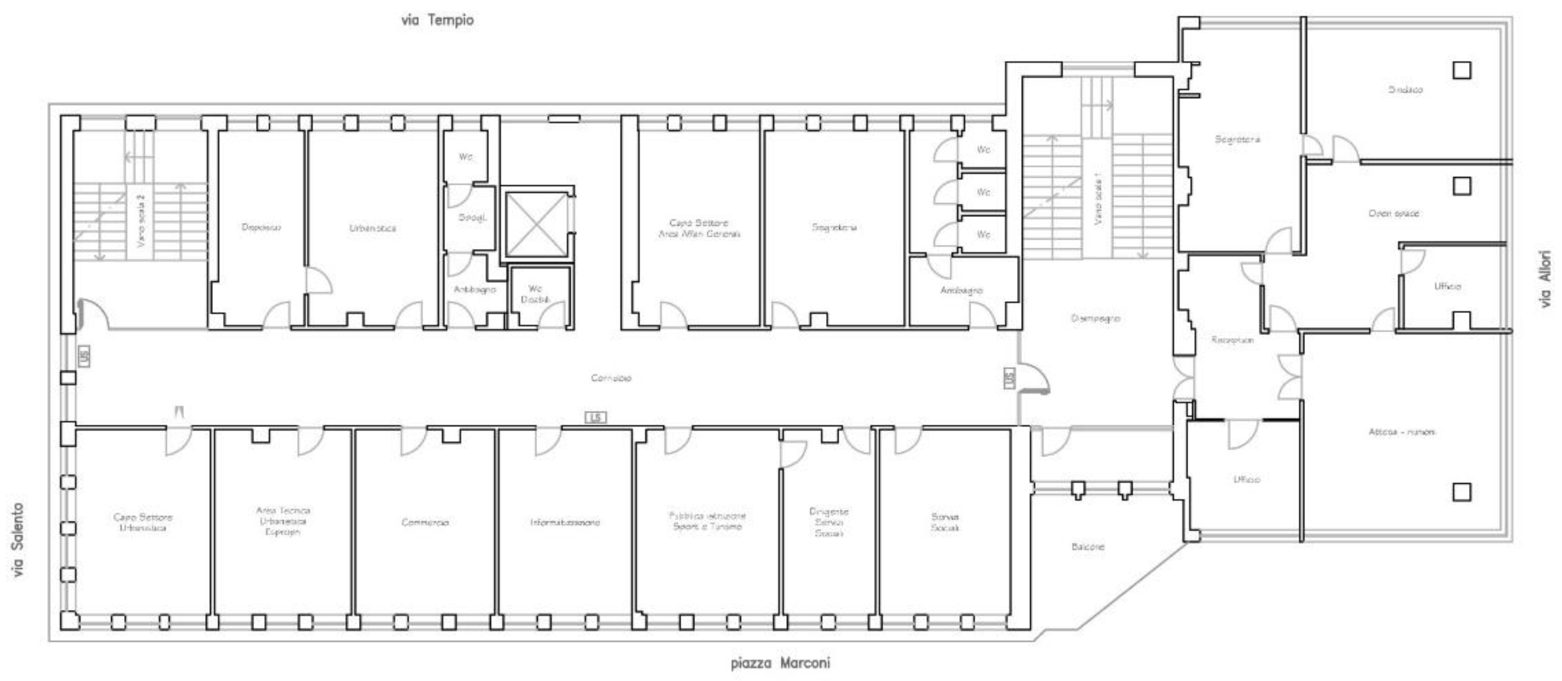 Sensors 20 03252 g003