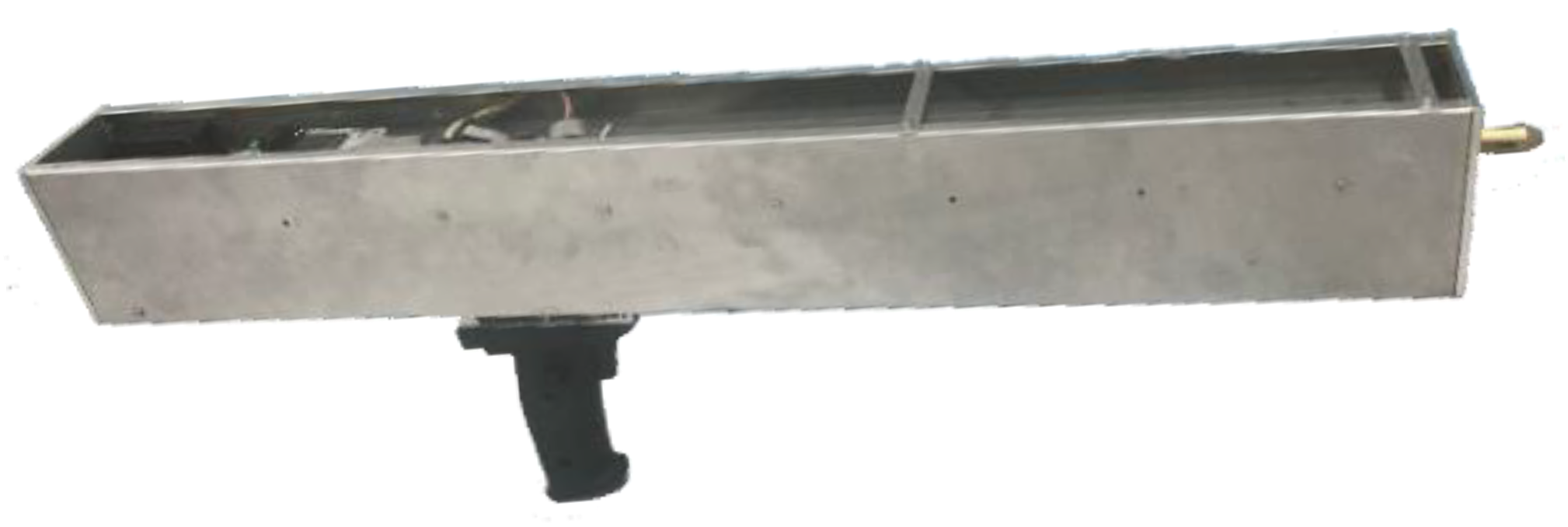 Sensors 20 03253 g002 Sensors 20 03253 g002