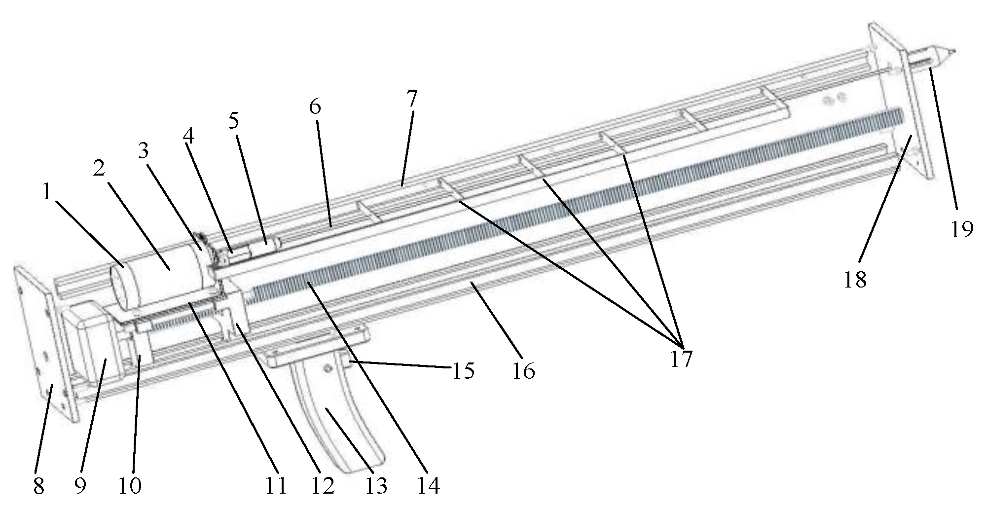 Sensors 20 03253 g003 Sensors 20 03253 g003