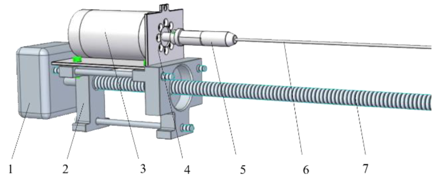 Sensors 20 03253 g004 Sensors 20 03253 g004