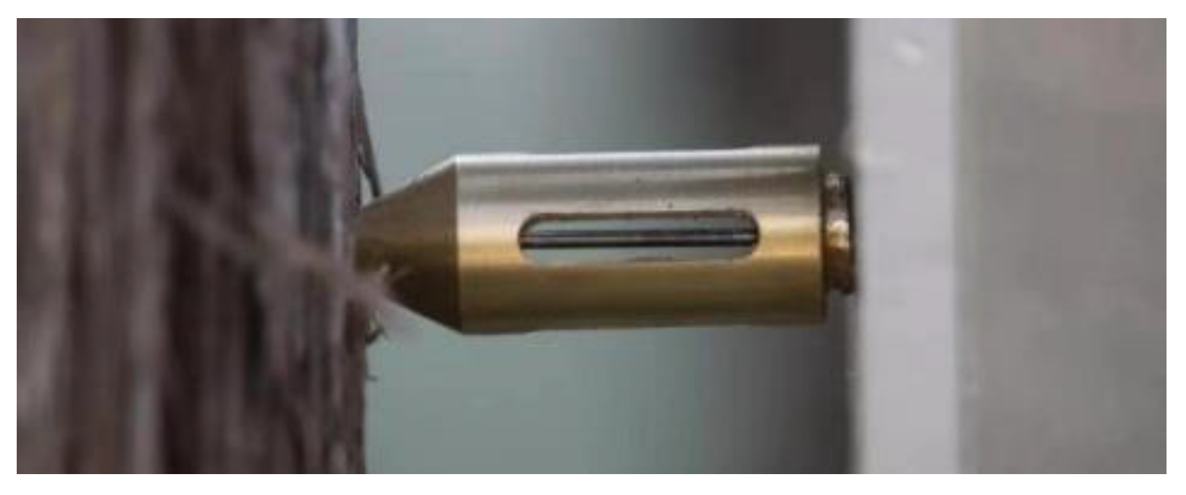 Sensors 20 03253 g006 Sensors 20 03253 g006